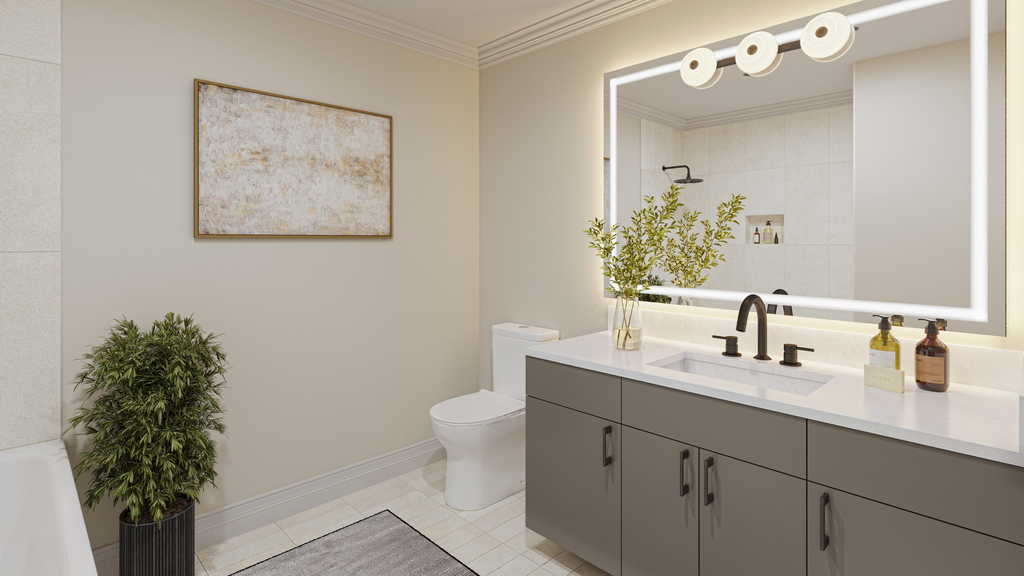 224 S Ashland Avenue - Photo 4