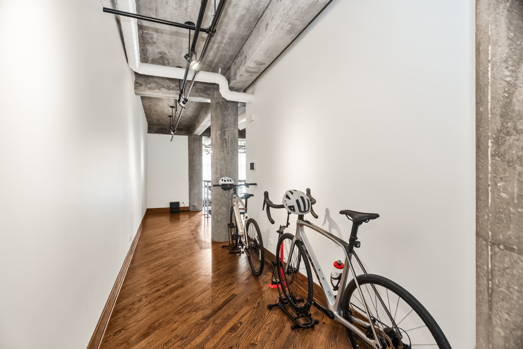 1830 Ridge Avenue - Photo 1