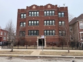7363 S Coles Avenue - Photo 1