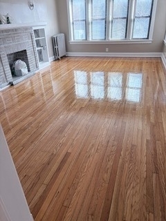 7363 S Coles Avenue - Photo 6