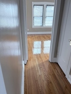 7363 S Coles Avenue - Photo 5