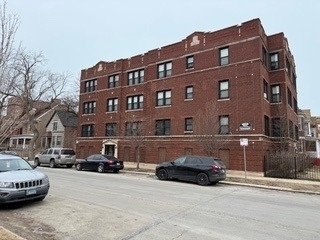 7363 S Coles Avenue - Photo 0