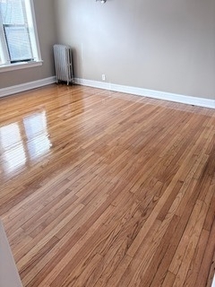 7363 S Coles Avenue - Photo 7