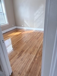 7363 S Coles Avenue - Photo 3