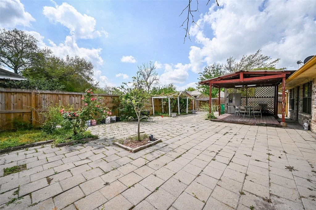 14431 Royal Hill Drive - Photo 24