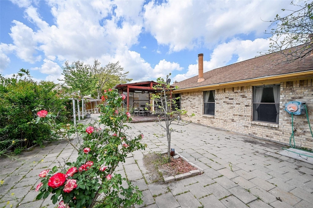 14431 Royal Hill Drive - Photo 25