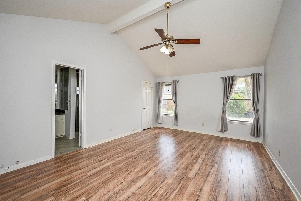 14431 Royal Hill Drive - Photo 11