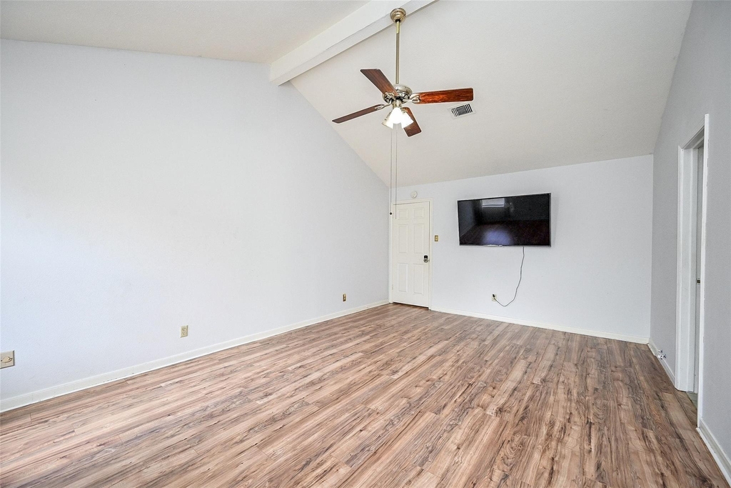 14431 Royal Hill Drive - Photo 14