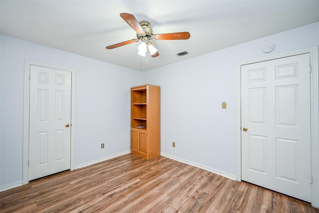 14431 Royal Hill Drive - Photo 20