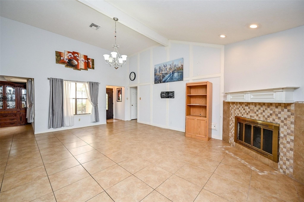 14431 Royal Hill Drive - Photo 6