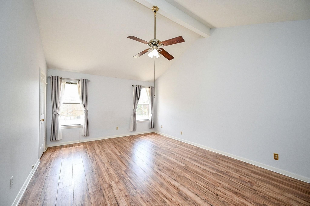14431 Royal Hill Drive - Photo 12