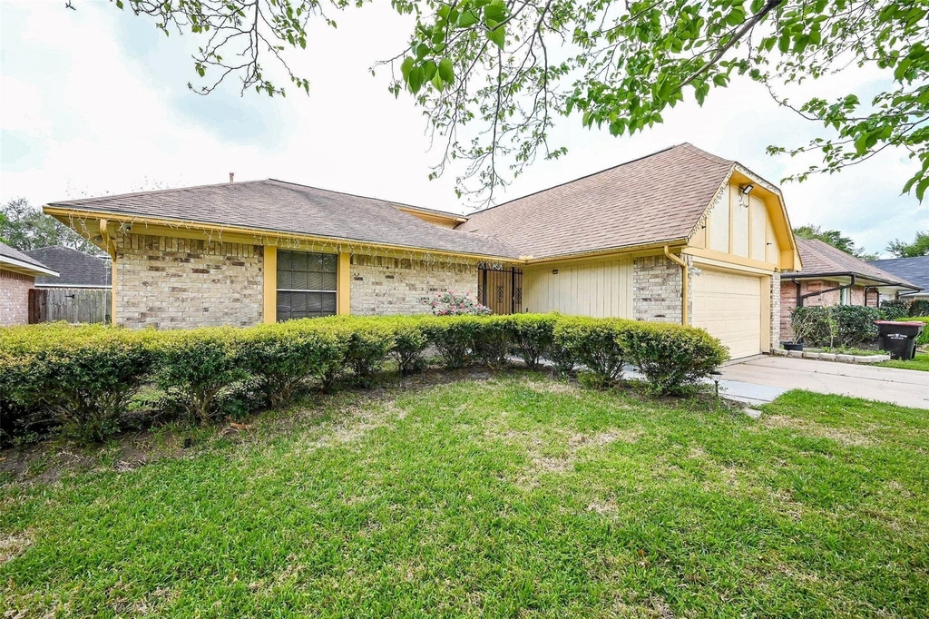 14431 Royal Hill Drive - Photo 1