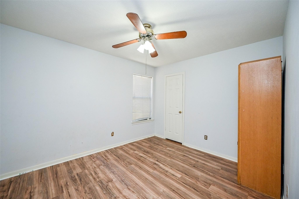 14431 Royal Hill Drive - Photo 18