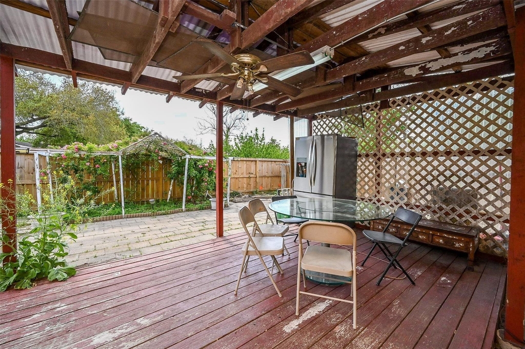 14431 Royal Hill Drive - Photo 23