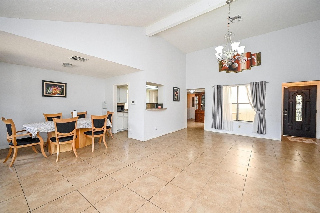 14431 Royal Hill Drive - Photo 5