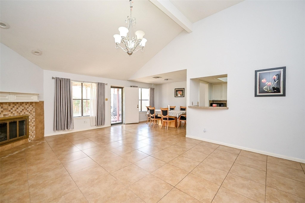 14431 Royal Hill Drive - Photo 7