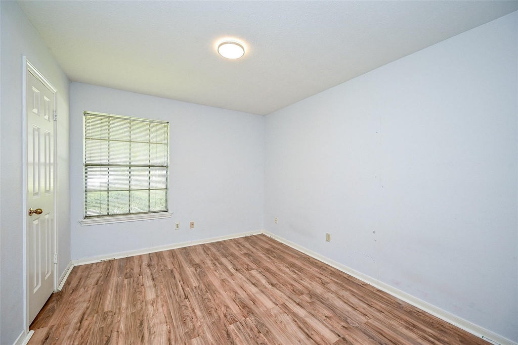 14431 Royal Hill Drive - Photo 21