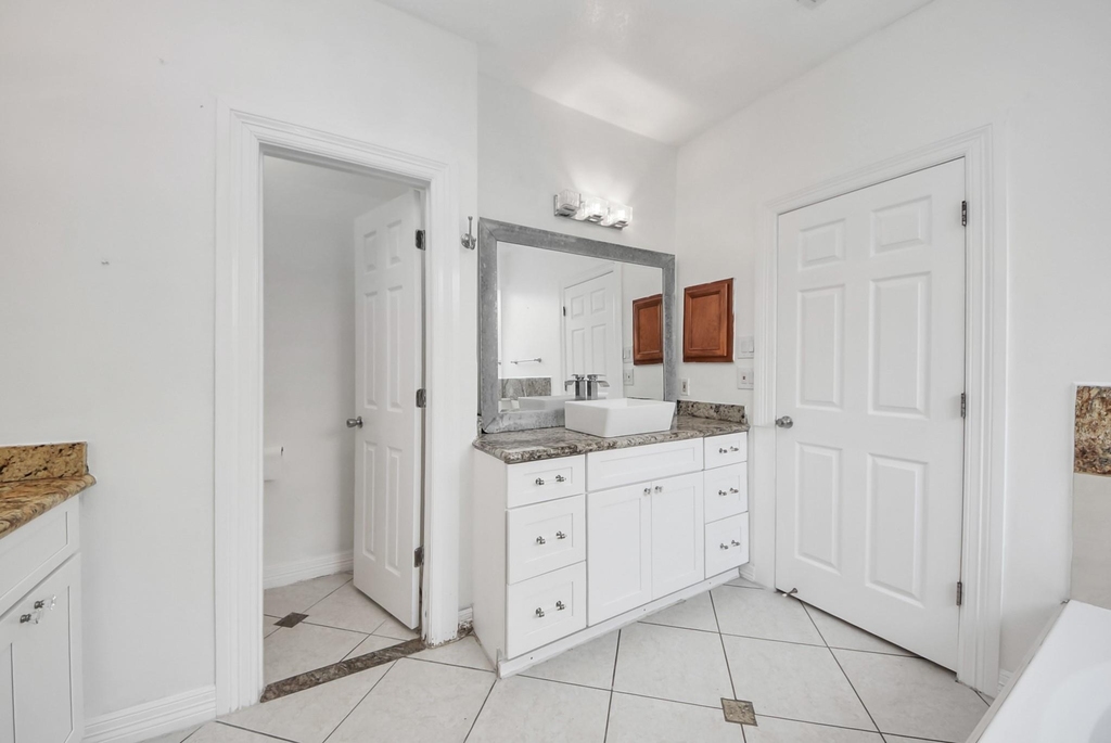 18315 Brenwood Menor Drive - Photo 23