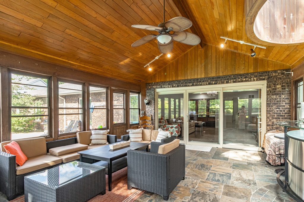 31 Fox Trail - Photo 38