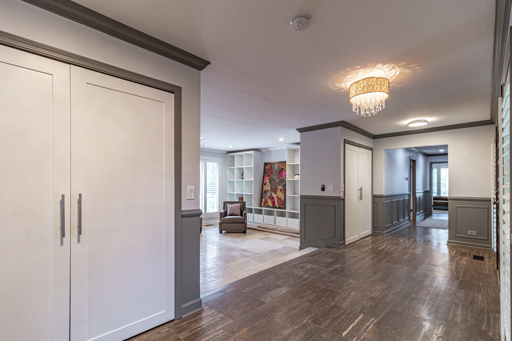 31 Fox Trail - Photo 4