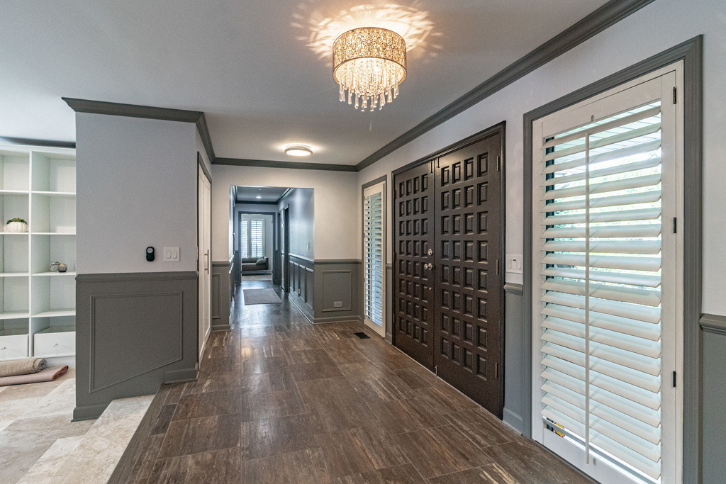 31 Fox Trail - Photo 3