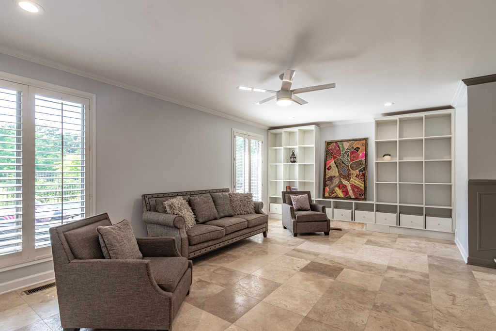 31 Fox Trail - Photo 8