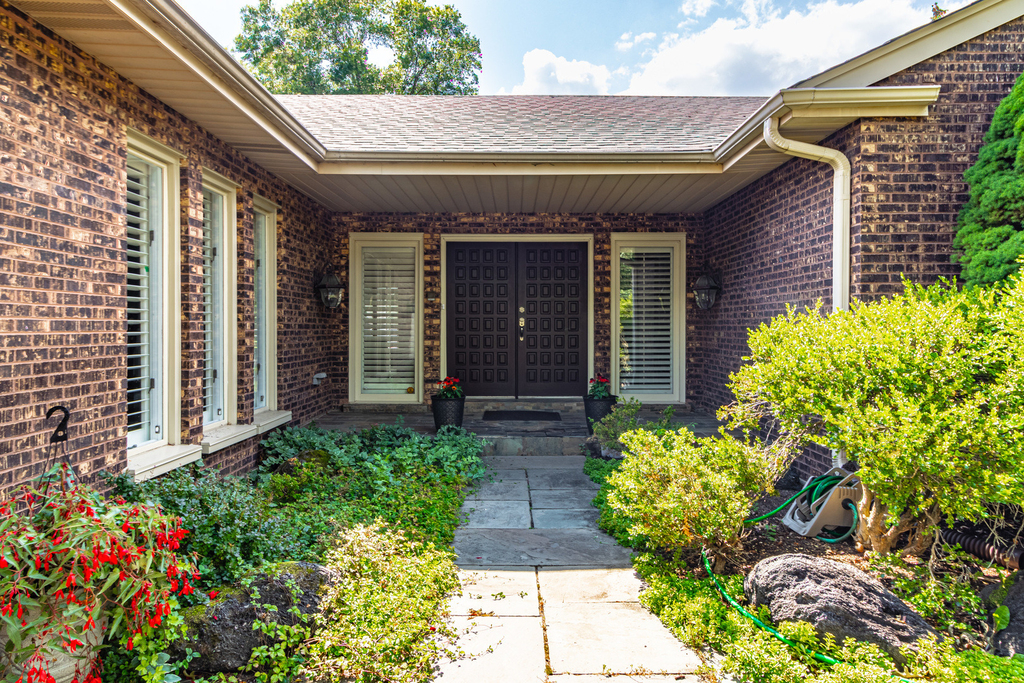 31 Fox Trail - Photo 2