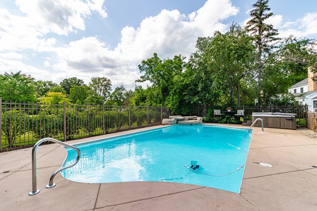 31 Fox Trail - Photo 39
