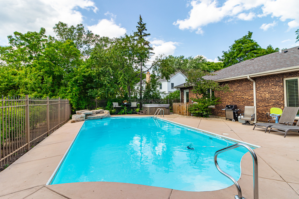 31 Fox Trail - Photo 40