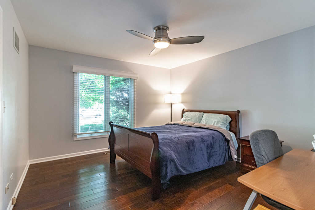 31 Fox Trail - Photo 29