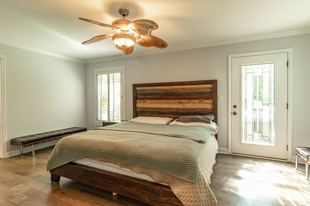 31 Fox Trail - Photo 24