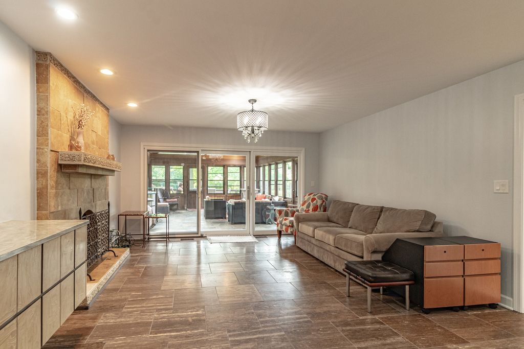 31 Fox Trail - Photo 11