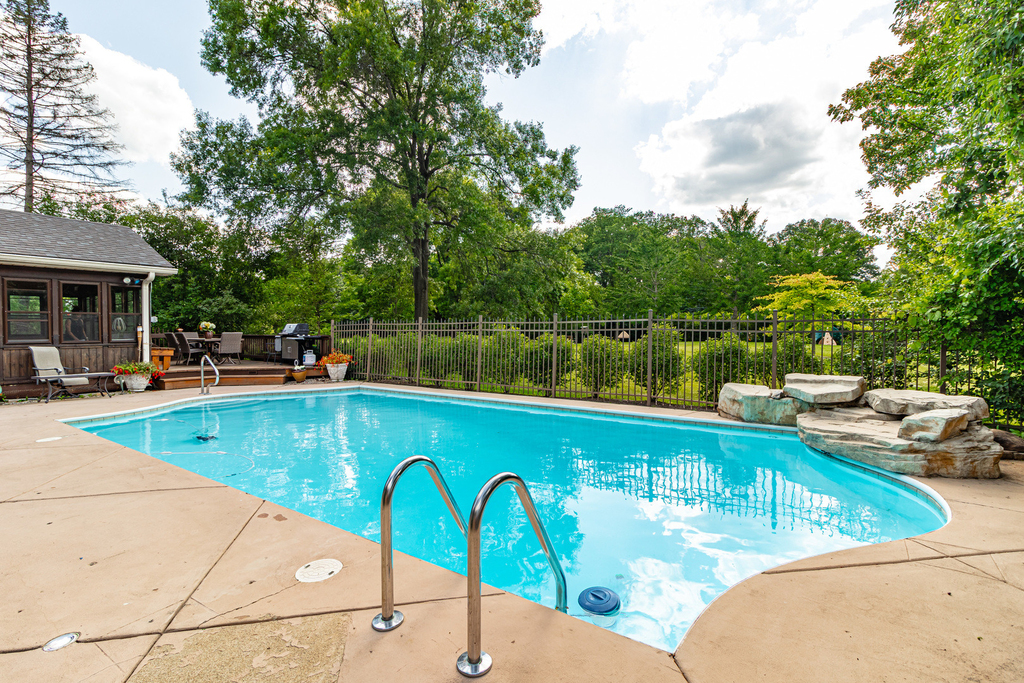 31 Fox Trail - Photo 41