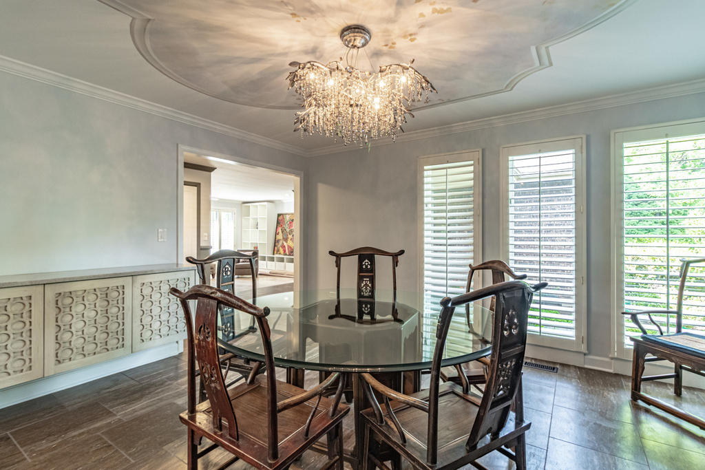 31 Fox Trail - Photo 20