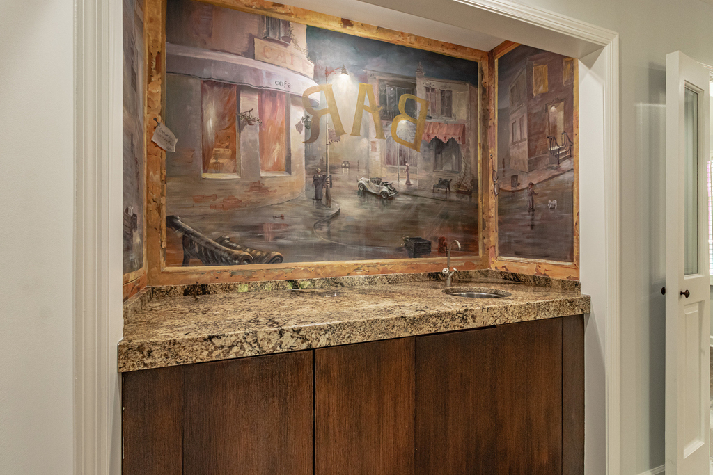 31 Fox Trail - Photo 12