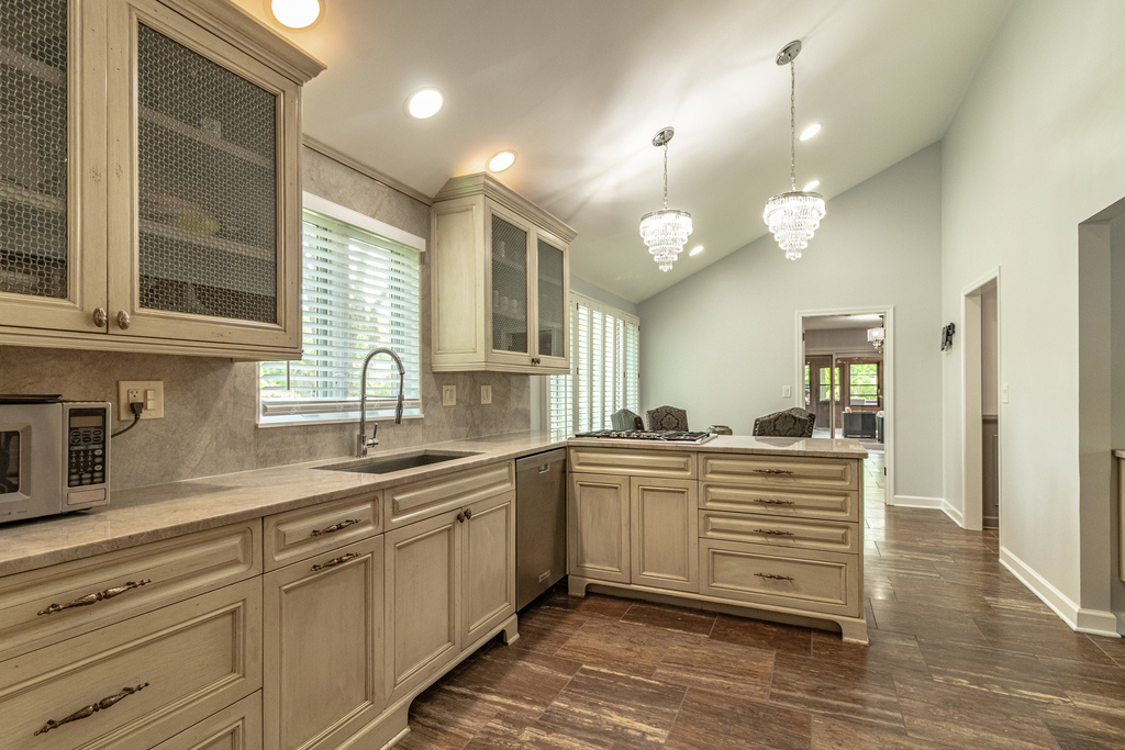 31 Fox Trail - Photo 18
