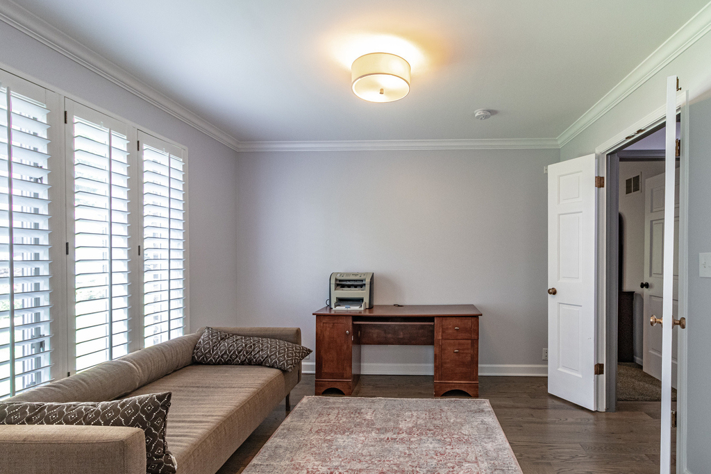 31 Fox Trail - Photo 23