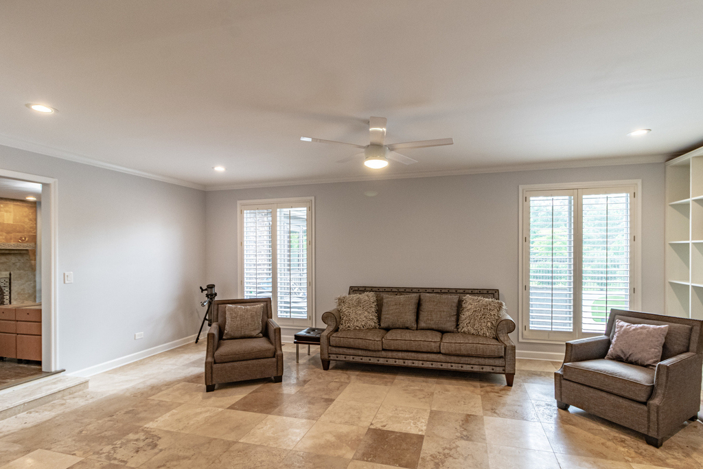 31 Fox Trail - Photo 6