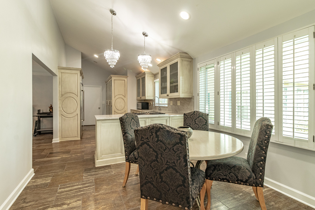 31 Fox Trail - Photo 13