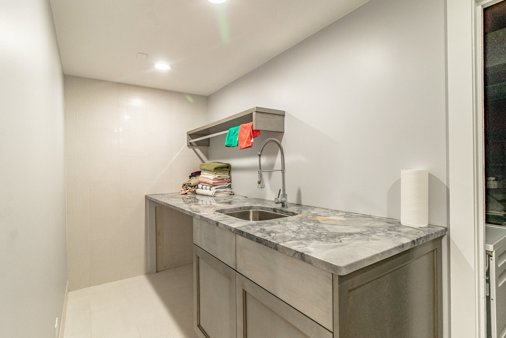 31 Fox Trail - Photo 35
