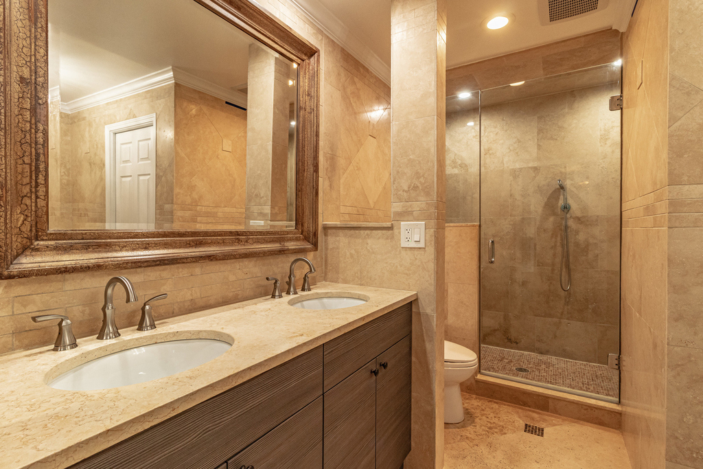 31 Fox Trail - Photo 26