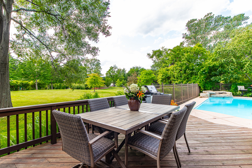 31 Fox Trail - Photo 43
