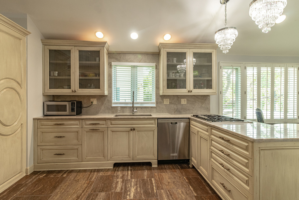 31 Fox Trail - Photo 16