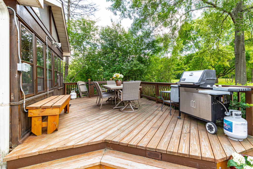 31 Fox Trail - Photo 42