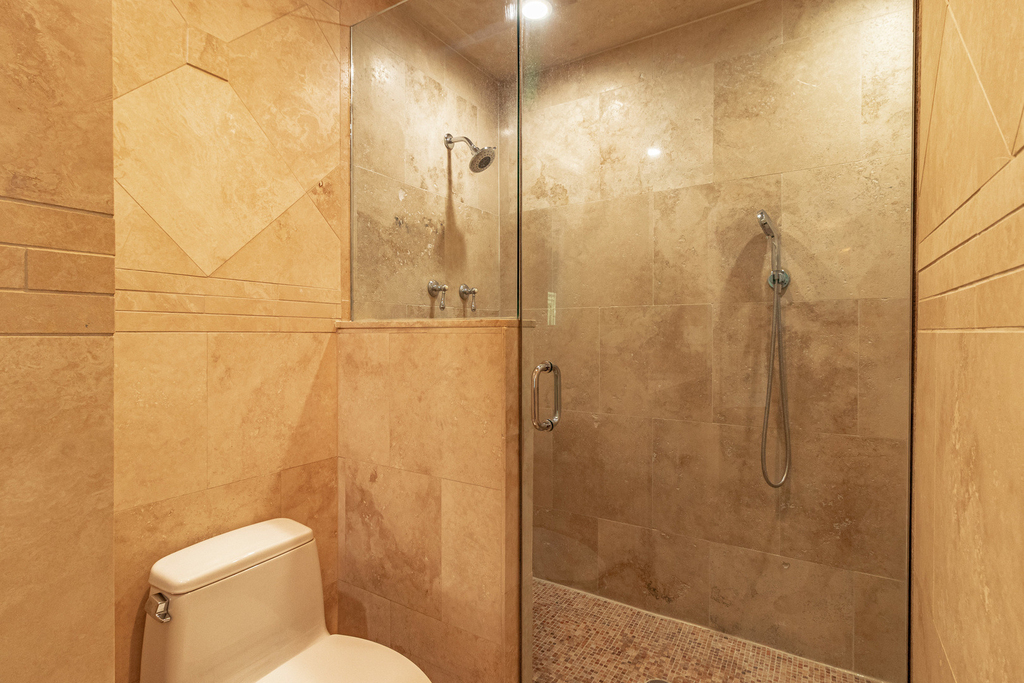 31 Fox Trail - Photo 27