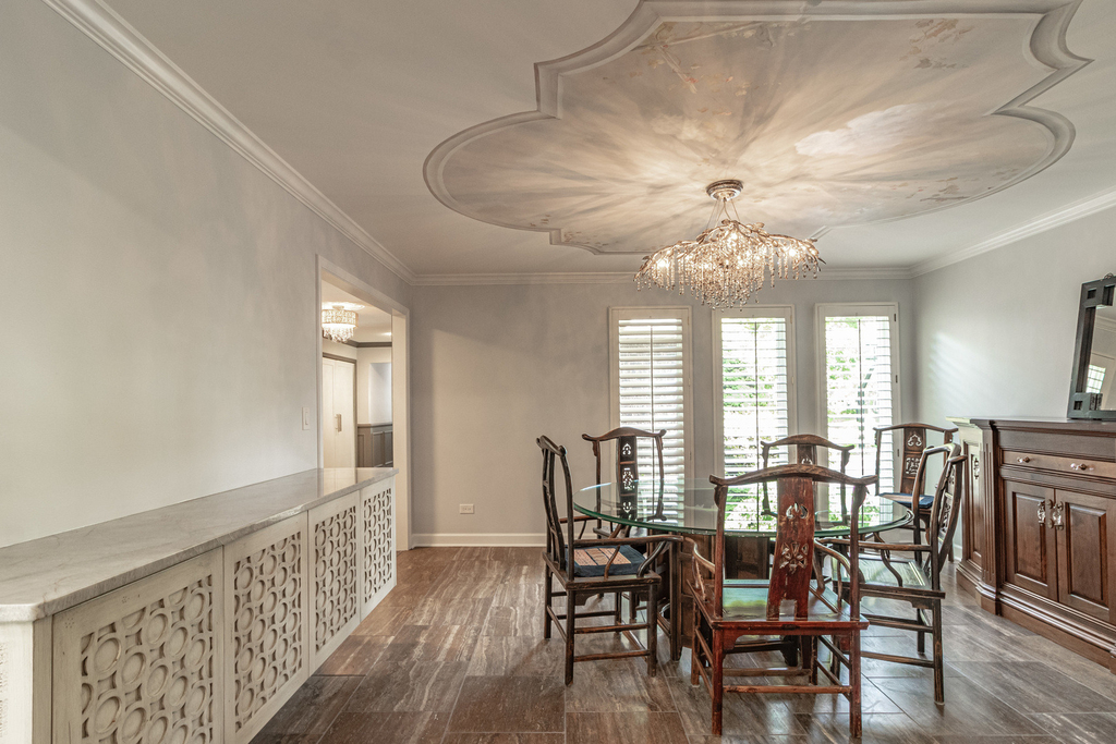 31 Fox Trail - Photo 19