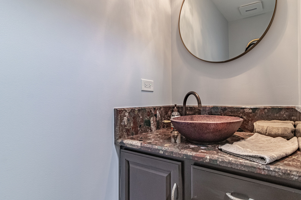 31 Fox Trail - Photo 21
