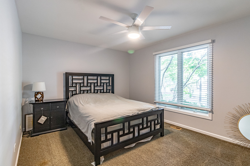 31 Fox Trail - Photo 28
