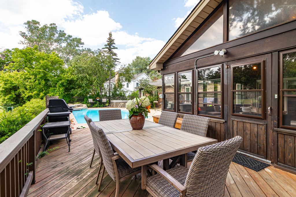 31 Fox Trail - Photo 44