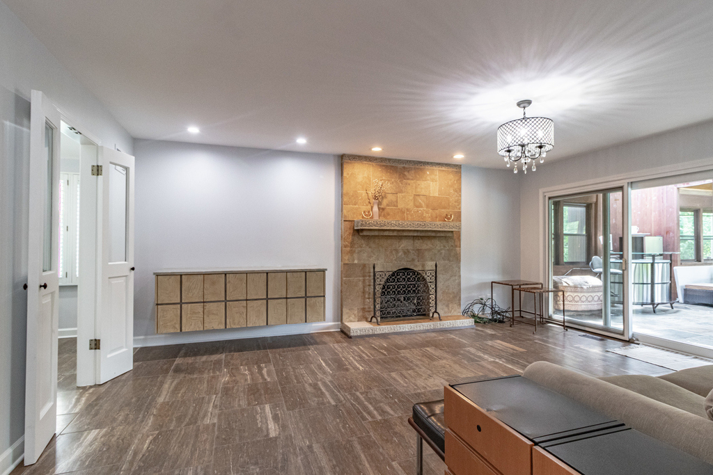 31 Fox Trail - Photo 9